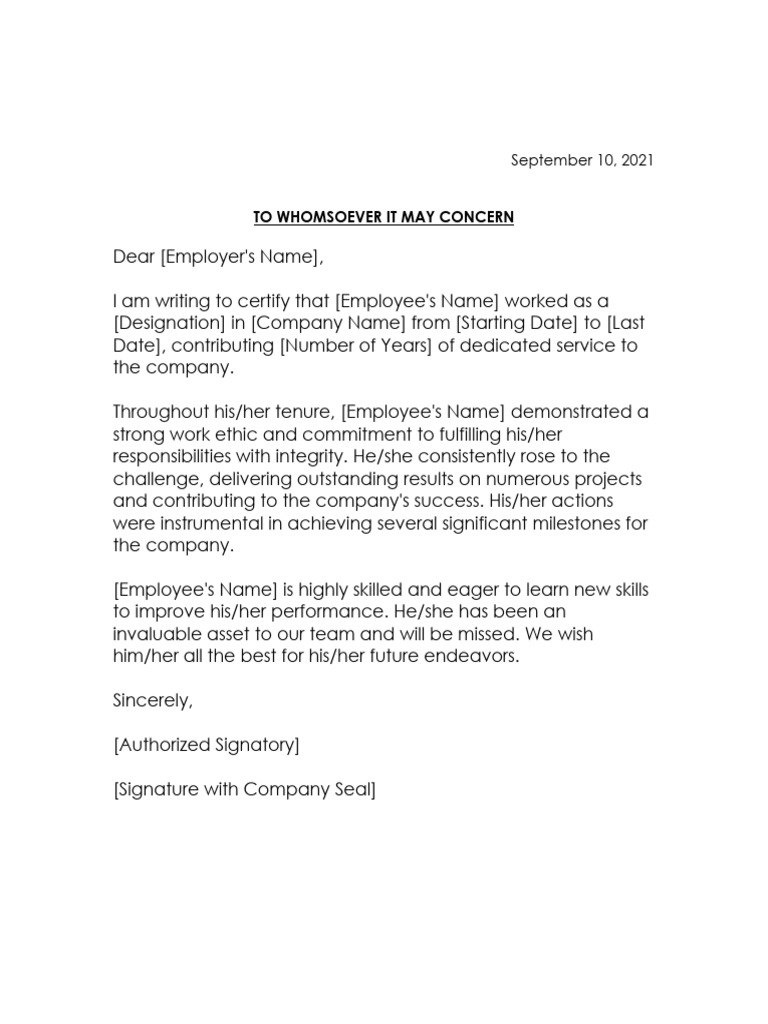 work-experience-letter-pdf-pdf