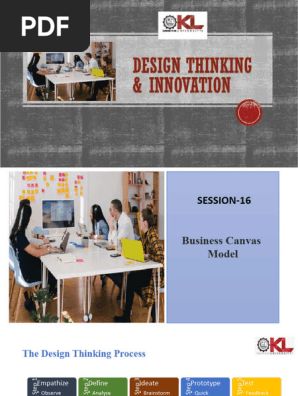SESSION- 17- Business Model-Lean Canvas Model (2)
