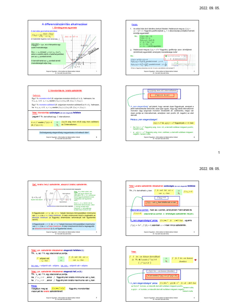 7 Mat Ea | PDF