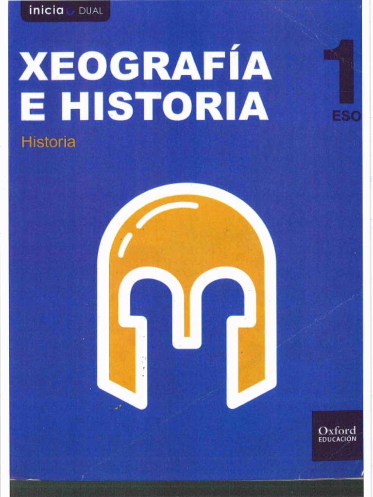 HISTORIA PDF visual data 7