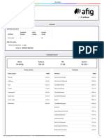 Afig - Relatório Adna