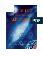 Ufo-Contact-From-Planet-Arian-of-Alderbaron PL