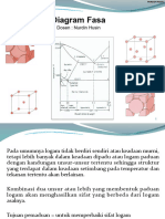 Diagram Phasa