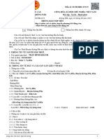 Krông Pắk, ngày 19 tháng 09 năm 2023