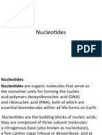 xxxxxxxx2023 MAR SBB 1208 Nucleotides