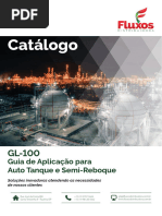 Linha de Produtos GHPC Brasil | PDF