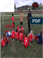 Guide de L'educateur U11 - Qnedtb