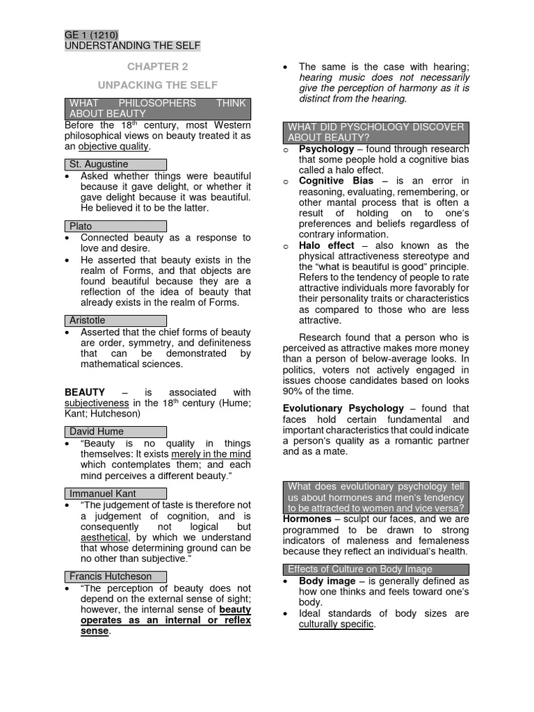 chapter-2-uts-pdf-human-sexuality-sexual-orientation