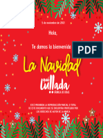 1propuesta Navidad General 2021