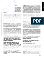 p143 Management of Radial Nerve Palsy Systematic.233