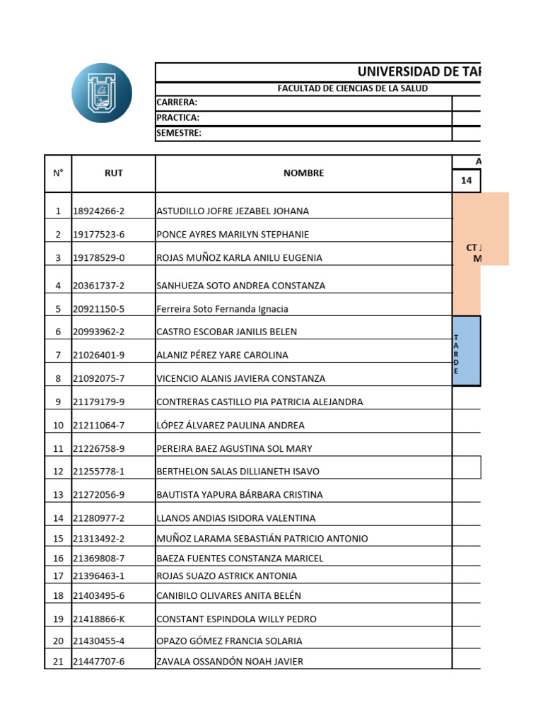 rotacion-ciclo-vital-uta-2023-pdf