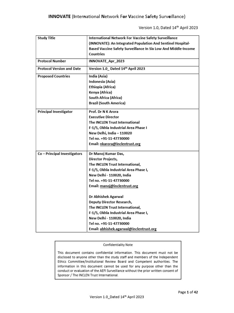 Dcvmn protocol version 1 0 dated 14th april 2023 pdf public