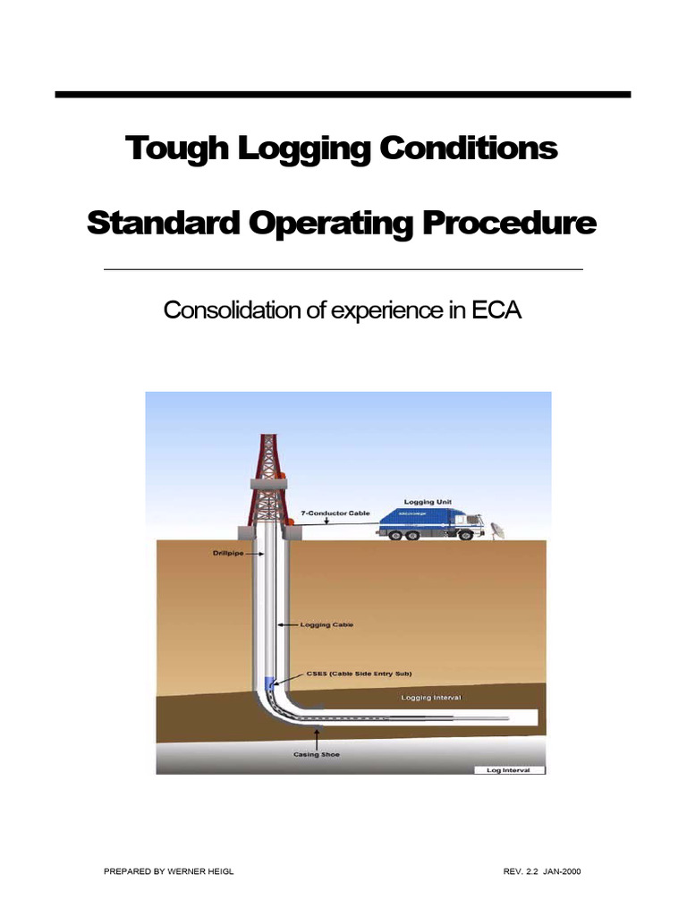 eca-tlc-procedure-pdf-screw-manufactured-goods