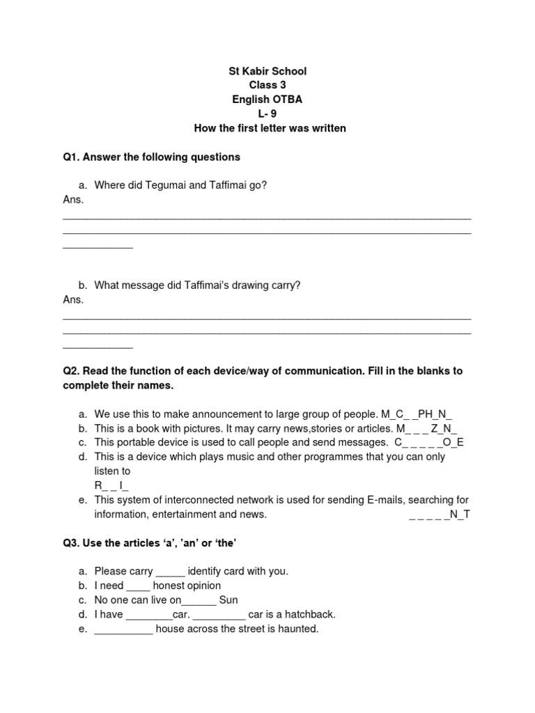 class-3-english-otba-practice-questions-pdf