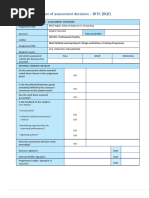 Unit 03 - Professional Practice - 00151559 Dinayuru PDF