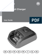 IMPRES Adaptive Single Chargerpdf