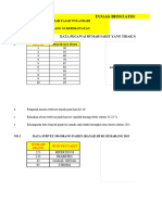 G2a221026 - Siti Fatimah Fajar Wulandari - Biostatistika