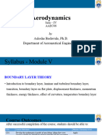 Adc Module 5