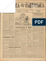 AparareaNationala 1937-1688502608 Pages5-5