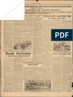 AparareaNationala 1937-1688502608 Pages4-4