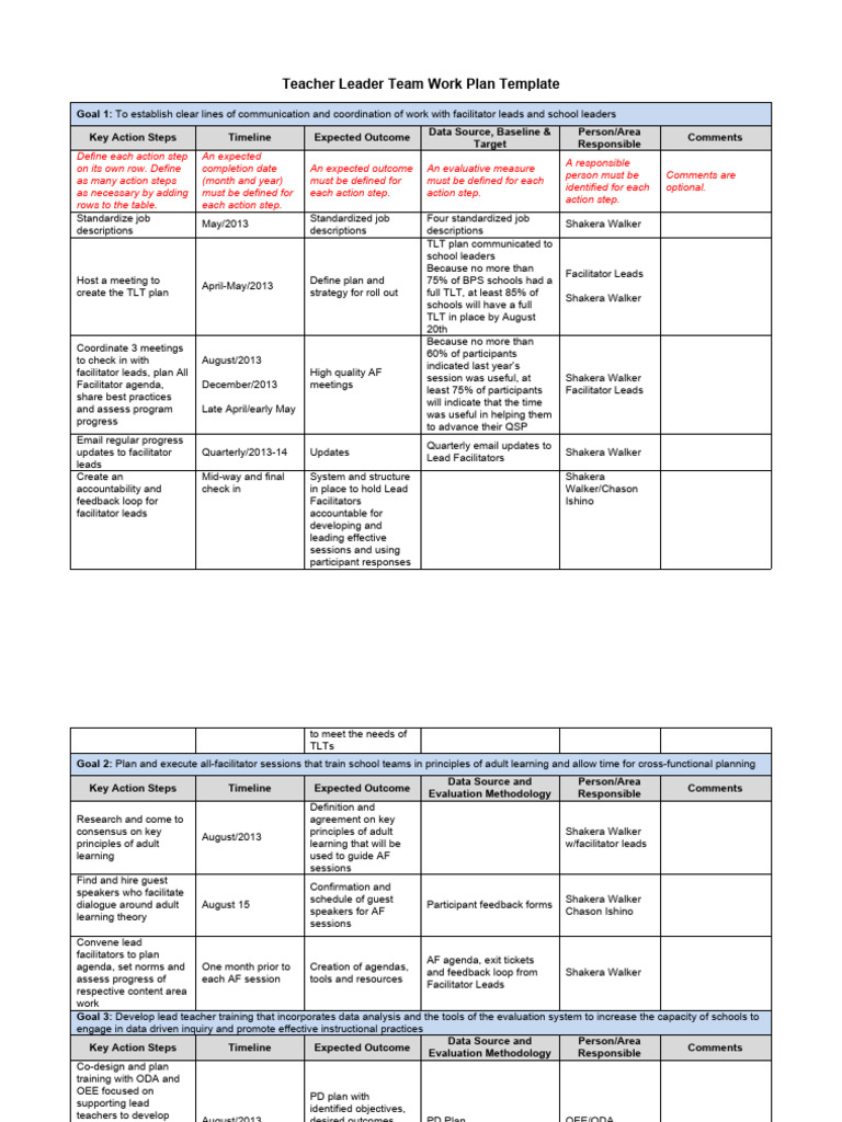 teacher-facilitators-work-plan-example-pdf-evaluation-facilitator