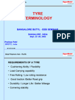 09 Tyre Terminology-PP.