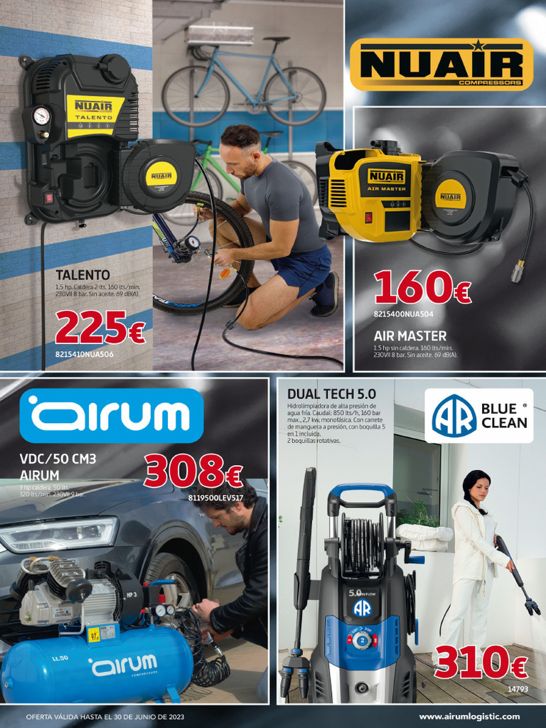 Nuair | PDF