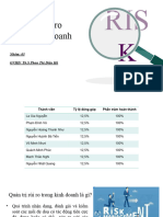 Nhom05 BT 06.09