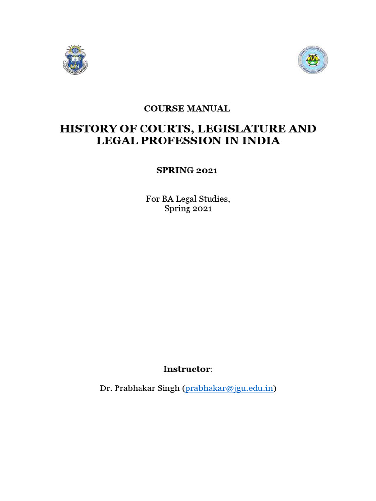 HISTORY OF LEGAL EDUCATION IN INDIA PDF visual data 8
