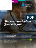 IPILS Booklet IPrimary and ILowerSecondary v15