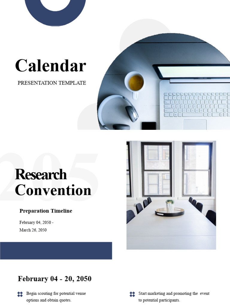 calendar-presentation-template-pdf