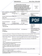 Form PDF 893006160301222