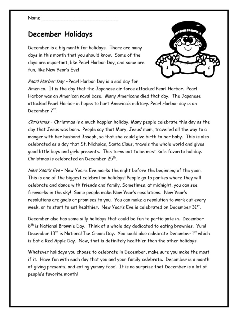 december-holidays-pdf-christmas-festival