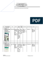 2.2.2.a.1 Hasil Identifikasi Umpan Balik