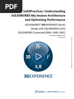 TS BP 3DEXP Understanding Architecture Partners