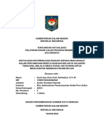 Seminar Rancangan Aktualiasi - Gusti Ayu Putu Putri Satriadani, S.TR - Ip