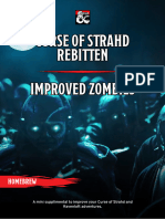 3223738-Curse of Strahd Rebitten - Improved Zombies