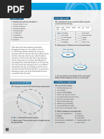 Anteater S Guide To Writing and Rhetoric | PDF