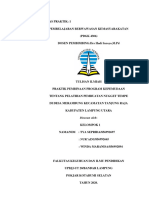 Ilovepdf Merged