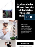 Wepik Explorando Las Diferencias Entre Realidad Virtual y Realidad Aumentada 20231113194343X9aK