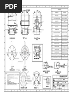 H-Guru Pressure Gauge Catalogue | PDF