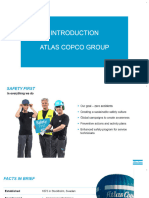Atlas Copco GAP Products-ALBA