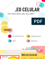 Slides de Biologia - 20231121 - 070743 - 0000