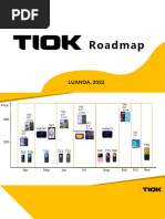 Tiok Roadmap20221227