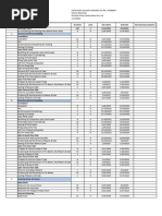 Construction Project Schedule HO