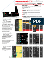 903_quickguide_v4_fr