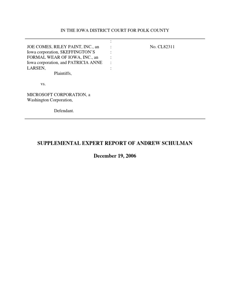Andeoid pdf microsoft windows internet explorer