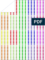 NUMEROS MULTIPLICACION-Layout1