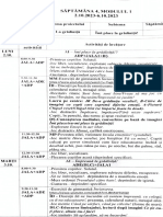 Planificare 2.20-6.10