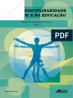 PDF 112